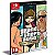Grand Theft Auto The Trilogy The Definitive Edition Nintendo Switch Mídia Digital - Imagem 1