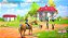 Horse Club Adventures Nintendo Switch Mídia Digital - Imagem 2