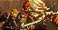 Hyrule Warriors Age of Calamity Nintendo Switch Mídia Digital - Imagem 2
