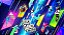 Just Dance 2022 Português Nintendo Switch Mídia Digital - Imagem 2