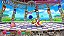 Kirby Fighters 2 NINTENDO SWITCH Mídia Digital - Imagem 2