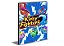 Kirby Fighters 2 NINTENDO SWITCH Mídia Digital - Imagem 1