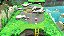 Kirby and the Forgotten Land Nintendo Switch Mídia Digital - Imagem 2