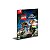 LEGO Jurassic World Nintendo Switch Mídia Digital - Imagem 1