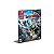 LEGO NINJAGO Movie Video Game NINTENDO SWITCH Mídia Digital - Imagem 1