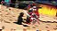 LEGO NINJAGO Movie Video Game NINTENDO SWITCH Mídia Digital - Imagem 2