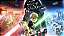 LEGO Star Wars The Skywalker Saga Nintendo Switch Mídia Digital - Imagem 2