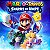 MARIO + RABBIDS SPARKS OF HOPE Nintendo Switch Mídia Digital - Imagem 1