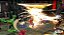 MARVEL ULTIMATE ALLIANCE 3 The Black Order Nintendo Switch Mídia Digital - Imagem 2