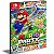 Mario Party Superstars Português Nintendo Switch Mídia Digital - Imagem 1