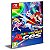 Mario Tennis Aces Nintendo Switch Mídia Digital - Imagem 1