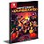 Minecraft Dungeons Nintendo Switch Mídia Digital - Imagem 1