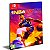 NBA 2K23 Nintendo Switch Mídia Digital - Imagem 1