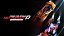 Need for Speed Hot Pursuit Remasterizado Nintendo Switch Mídia Digital - Imagem 2