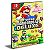 New Super Mario Bros. U Deluxe Nintendo Switch Mídia Digital - Imagem 1