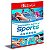 Nintendo Switch Sports Mídia Digital - Imagem 1