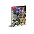 Shin Megami Tensei V Nintendo Switch Mídia Digital - Imagem 1