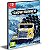 SnowRunner Nintendo Switch Mídia Digital - Imagem 1