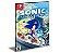 Sonic Frontiers Nintendo Switch Mídia Digital - Imagem 1