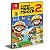 Super Mario Maker 2 Nintendo Switch Mídia Digital - Imagem 1