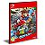 Super Mario Odyssey Nintendo Switch Mídia Digital - Imagem 1
