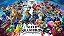 Super Smash Bros Ultimate Nintendo Switch Mídia Digital - Imagem 2