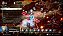TRIANGLE STRATEGY Nintendo Switch Mídia Digital - Imagem 2