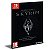 The Elder Scrolls V Skyrim Nintendo Switch Mídia Digital - Imagem 1