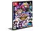 Yu-Gi-Oh! Legacy of the Duelist: Link Evolution Nintendo Switch MÍDIA DIGITAL - Imagem 1