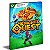 A Knight's Quest Xbox One e Xbox Series X|S - Mídia Digital - Imagem 1