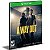 A Way Out Português Xbox One e Xbox Series X|S Mídia Digital - Imagem 1