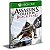 Assassin's Creed IV Black Flag Português Xbox One e Xbox Series X|S Mídia Digital - Imagem 1