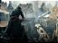 Assassin's Creed Unity Português Xbox One e Xbox Series X|S Mídia Digital - Imagem 2
