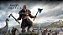 Assassins Creed Valhalla Xbox One Mídia Digital - Imagem 2