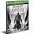 Assassin’s Creed Rogue Remastered Português Xbox One e Xbox Series X|S Mídia Digital - Imagem 1
