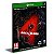 Back 4 Blood Português Xbox One Mídia Digital - Imagem 1