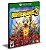 Borderlands 3 Xbox One e Xbox Series X|S MÍDIA DIGITAL - Imagem 1