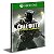 Call Of Duty Infinite Warfare Xbox One e Xbox Series X|S MÍDIA DIGITAL - Imagem 1