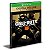 Call of Duty Black Ops 4 Digital Deluxe Português Xbox One e Xbox Series X|S MÍDIA DIGITAL - Imagem 1