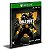 Call of Duty Black Ops 4 Português Xbox One e Xbox Series X|S MÍDIA DIGITAL - Imagem 1