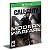 Call of Duty Modern Warfare Português Xbox One e Xbox Series X|S MÍDIA DIGITAL - Imagem 1