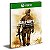 Call of Duty Modern Warfare 2 Campaign Remastered Xbox One e Xbox Series X|S MÍDIA DIGITAL - Imagem 1
