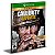 Call of Duty WWII Edição Ouro Português Xbox One e Xbox Series X|S MÍDIA DIGITAL - Imagem 1