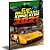 Car Mechanic Simulator 2021 Xbox One e Xbox Series X|S Mídia Digital - Imagem 1