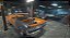 Car Mechanic Simulator Xbox One e Xbox Series X|S MÍDIA DIGITAL - Imagem 2