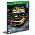 Car Mechanic Simulator Xbox One e Xbox Series X|S MÍDIA DIGITAL - Imagem 1