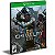 Chivalry 2 Xbox One e Xbox Series X|S Mídia Digital - Imagem 1