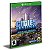 Cities Skylines Português Xbox One e Xbox Series X|S MÍDIA DIGITAL - Imagem 1