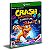 Crash Bandicoot 4 It’s About Time Xbox One e Xbox Series X|S MÍDIA DIGITAL - Imagem 1