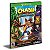 Crash Bandicoot N. Sane Trilogy Xbox One e Xbox Series X|S MÍDIA DIGITAL - Imagem 1
